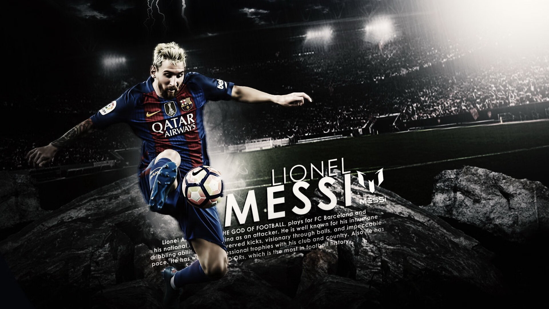 世俱杯:亚洲球队历史最佳表现回顾,世俱杯历年